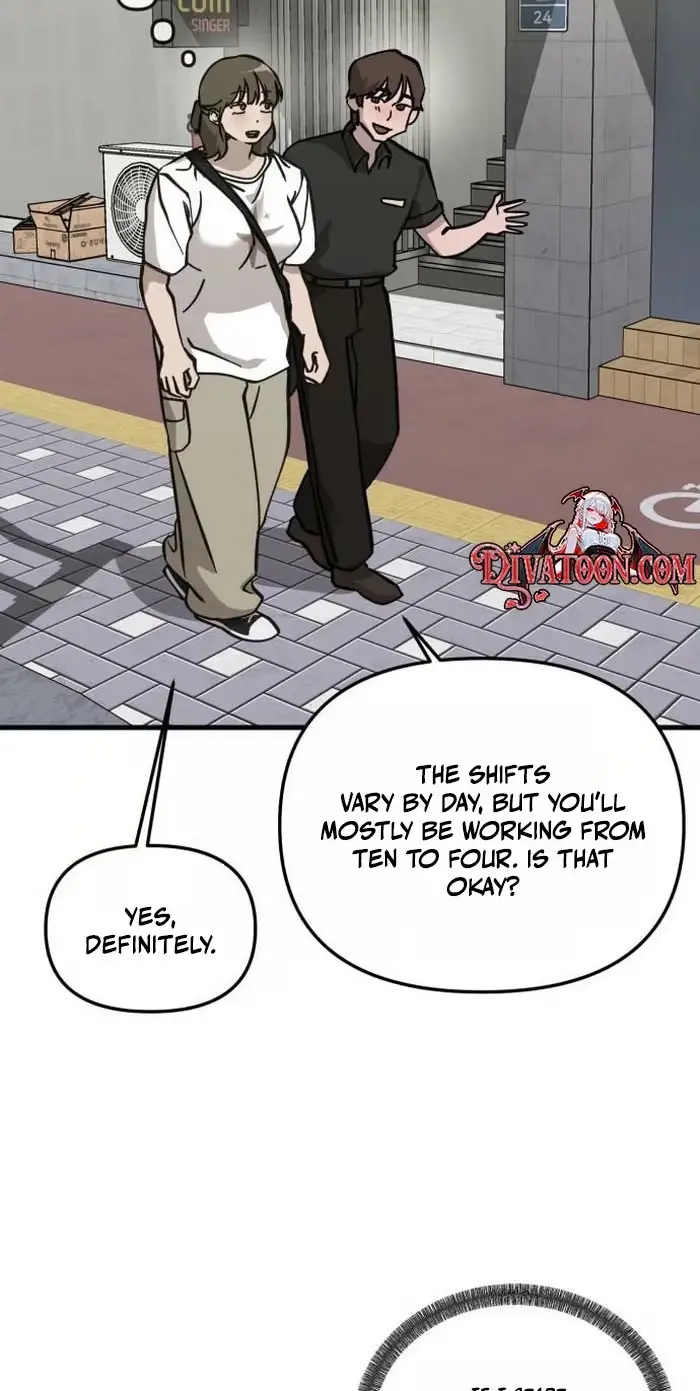 Su-Ru/24/1km Chapter 13 page 35 - 
