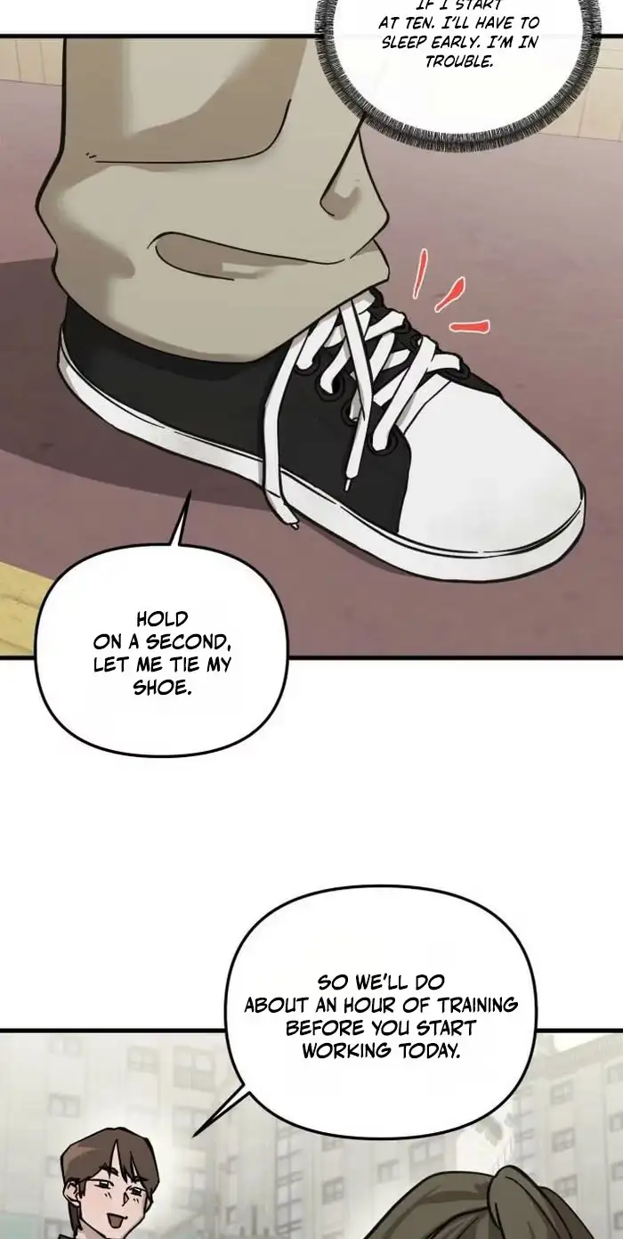 Su-Ru/24/1km Chapter 13 page 36 - 