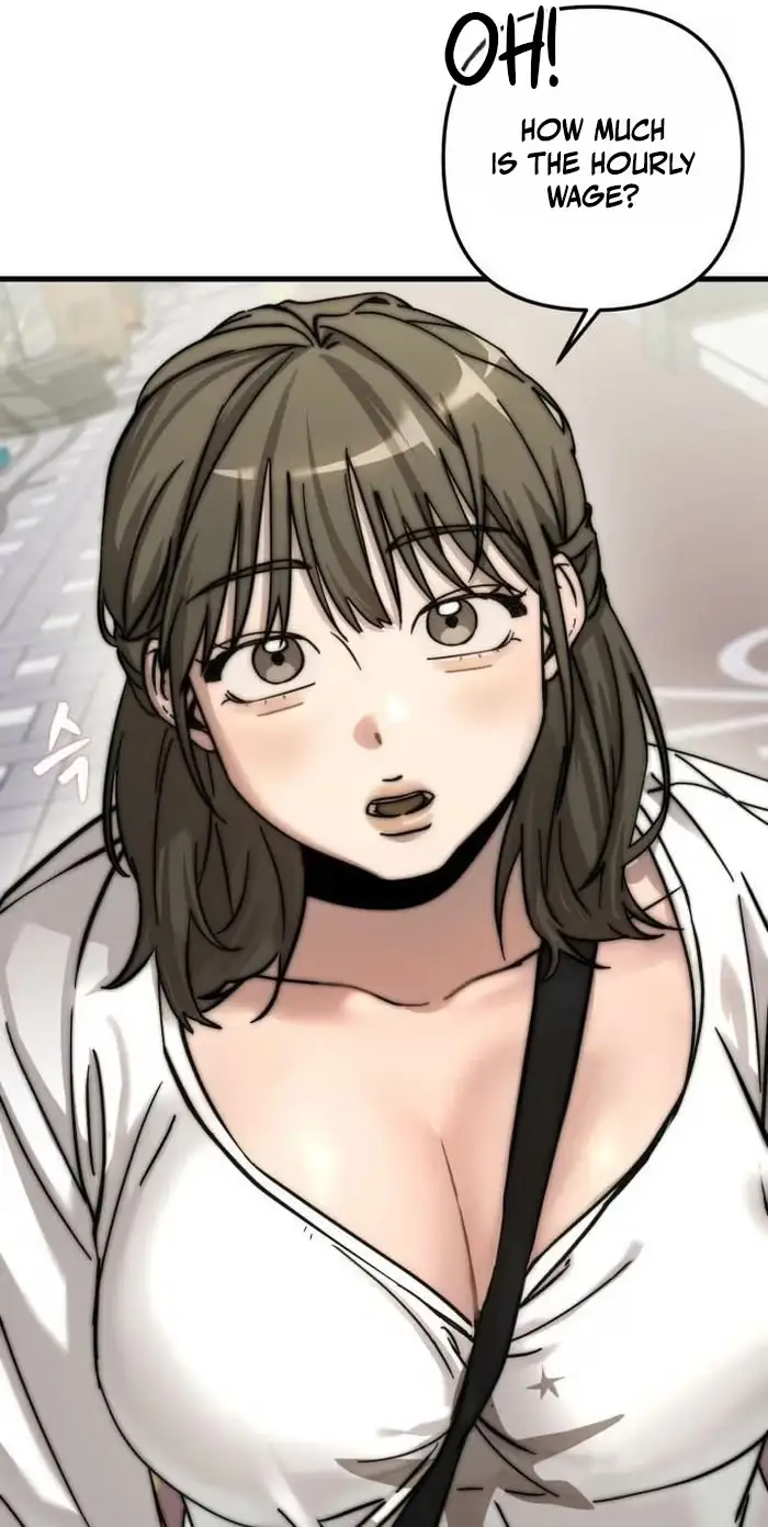 Su-Ru/24/1km Chapter 13 page 38 - 