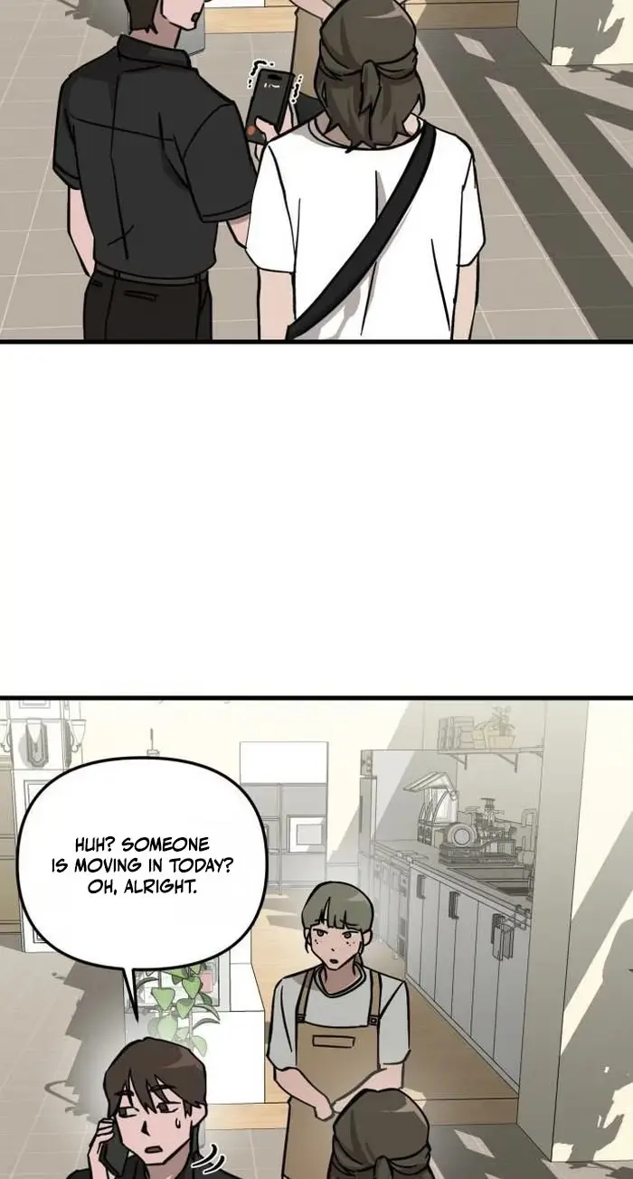 Su-Ru/24/1km Chapter 13 page 46 - 