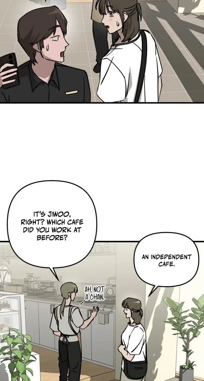 Su-Ru/24/1km Chapter 13 page 48 - 