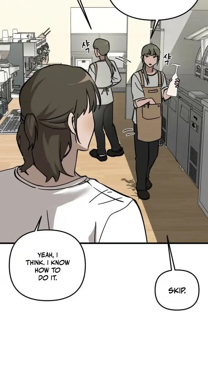 Su-Ru/24/1km Chapter 13 page 51 - 