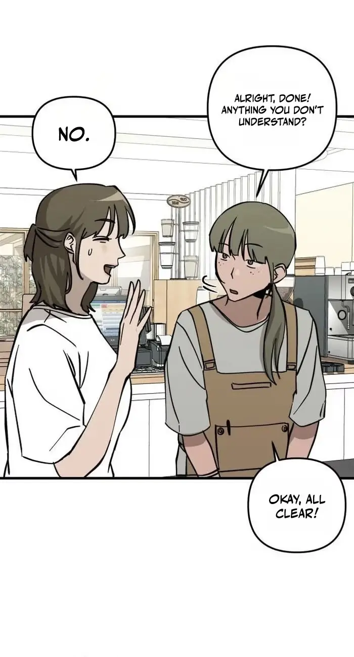 Su-Ru/24/1km Chapter 13 page 53 - 