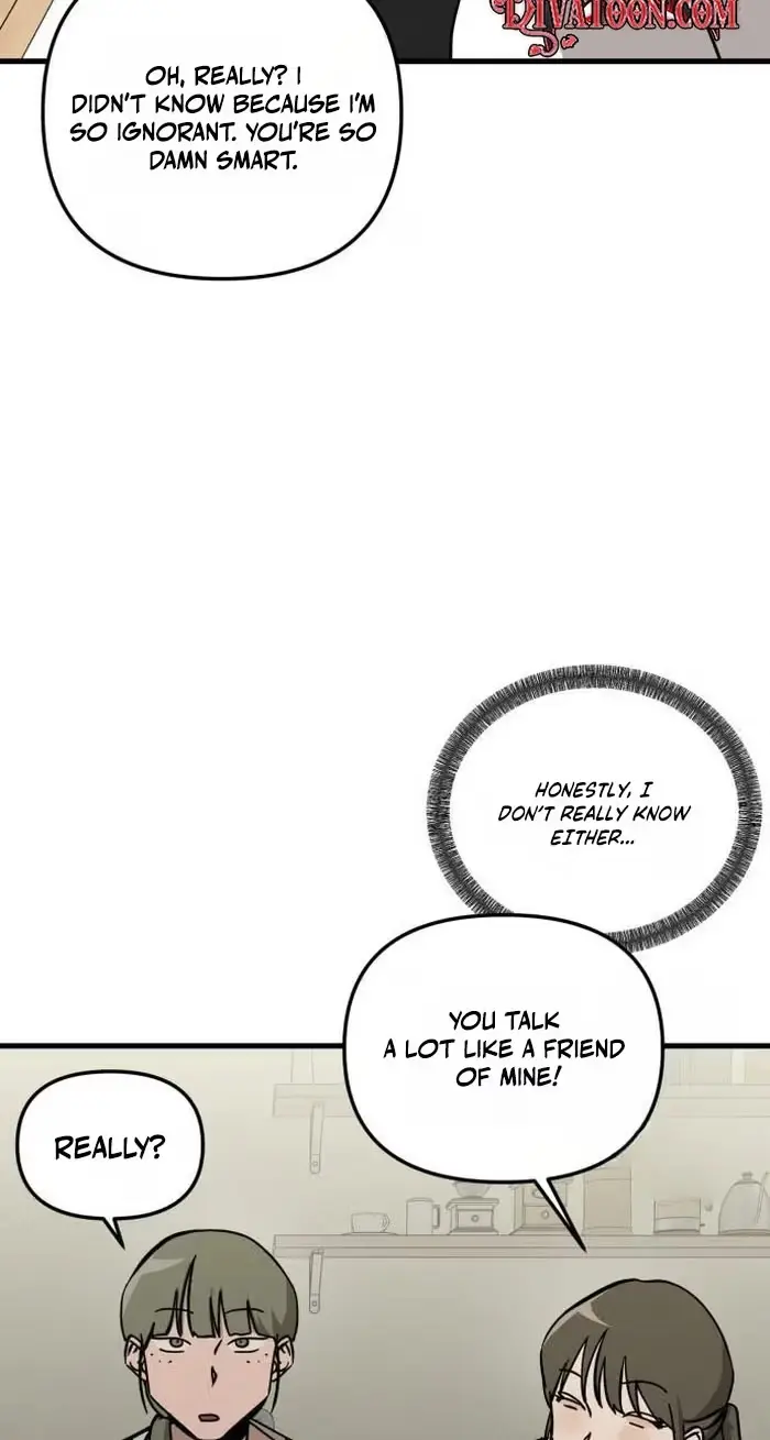 Su-Ru/24/1km Chapter 13 page 58 - 