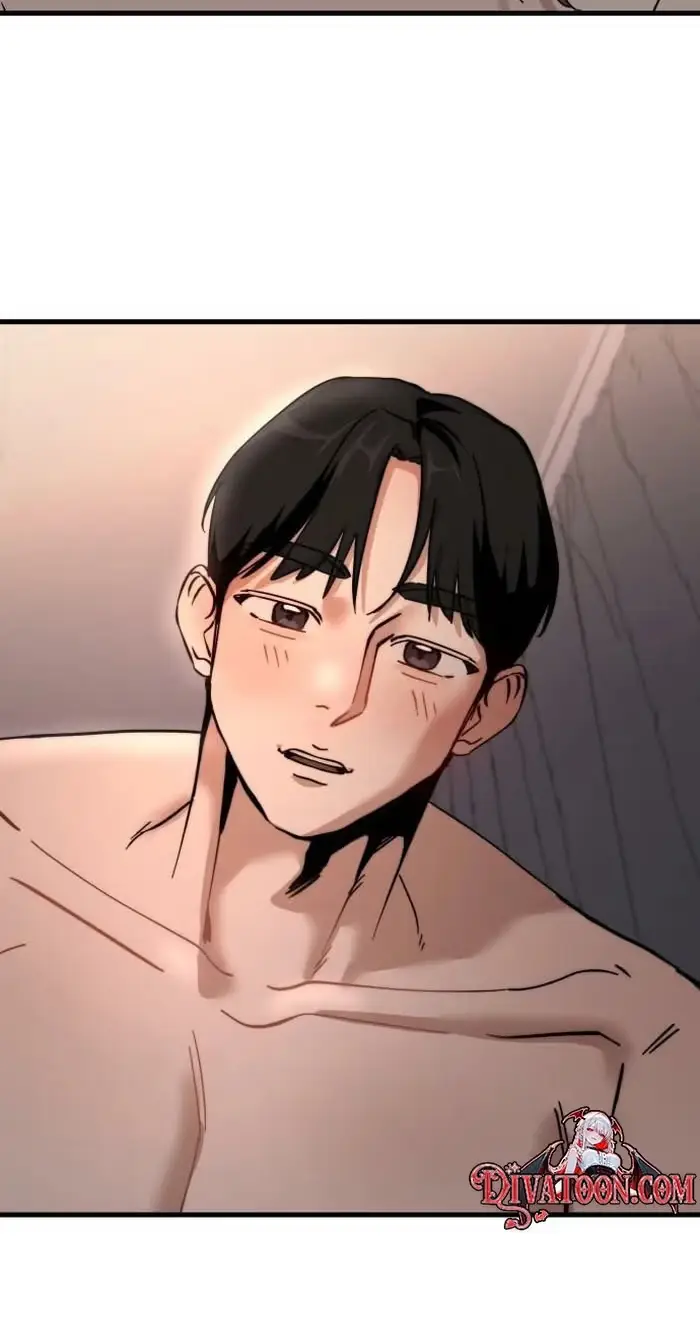Su-Ru/24/1km Chapter 13 page 7 - 