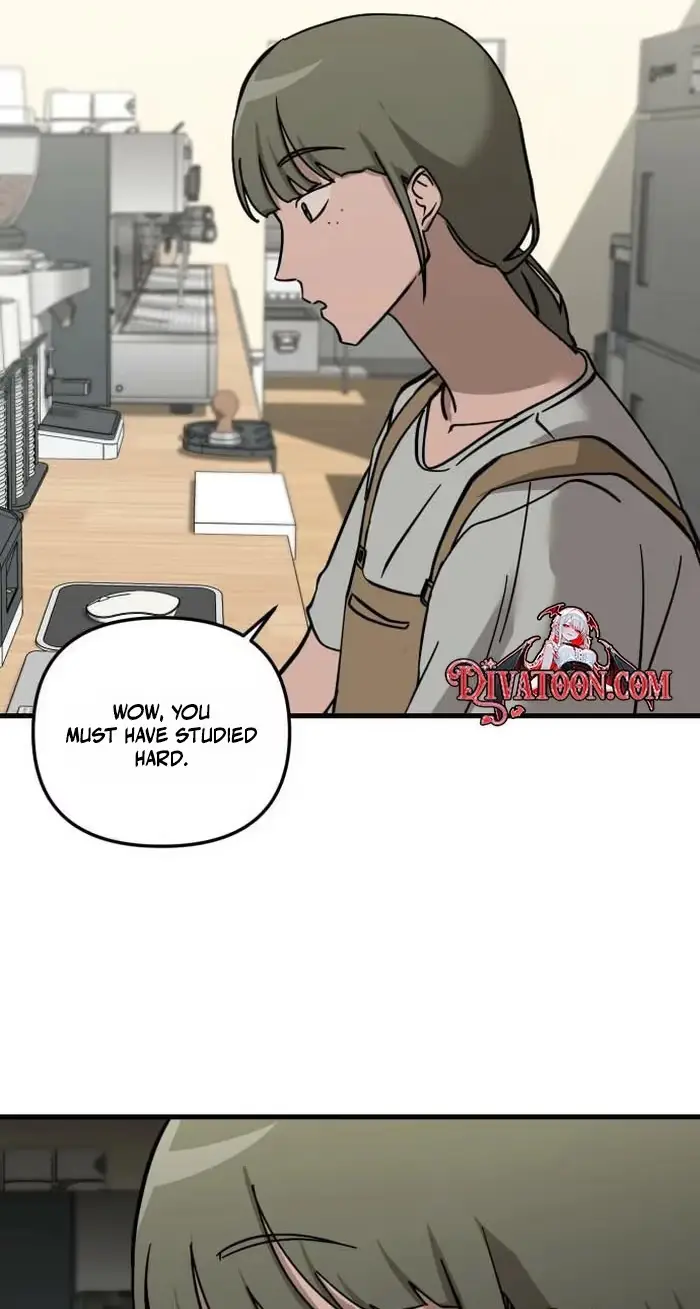 Su-Ru/24/1km Chapter 13 page 61 - 