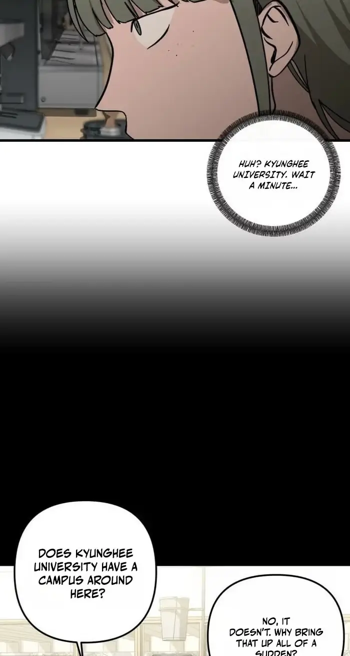 Su-Ru/24/1km Chapter 13 page 62 - 