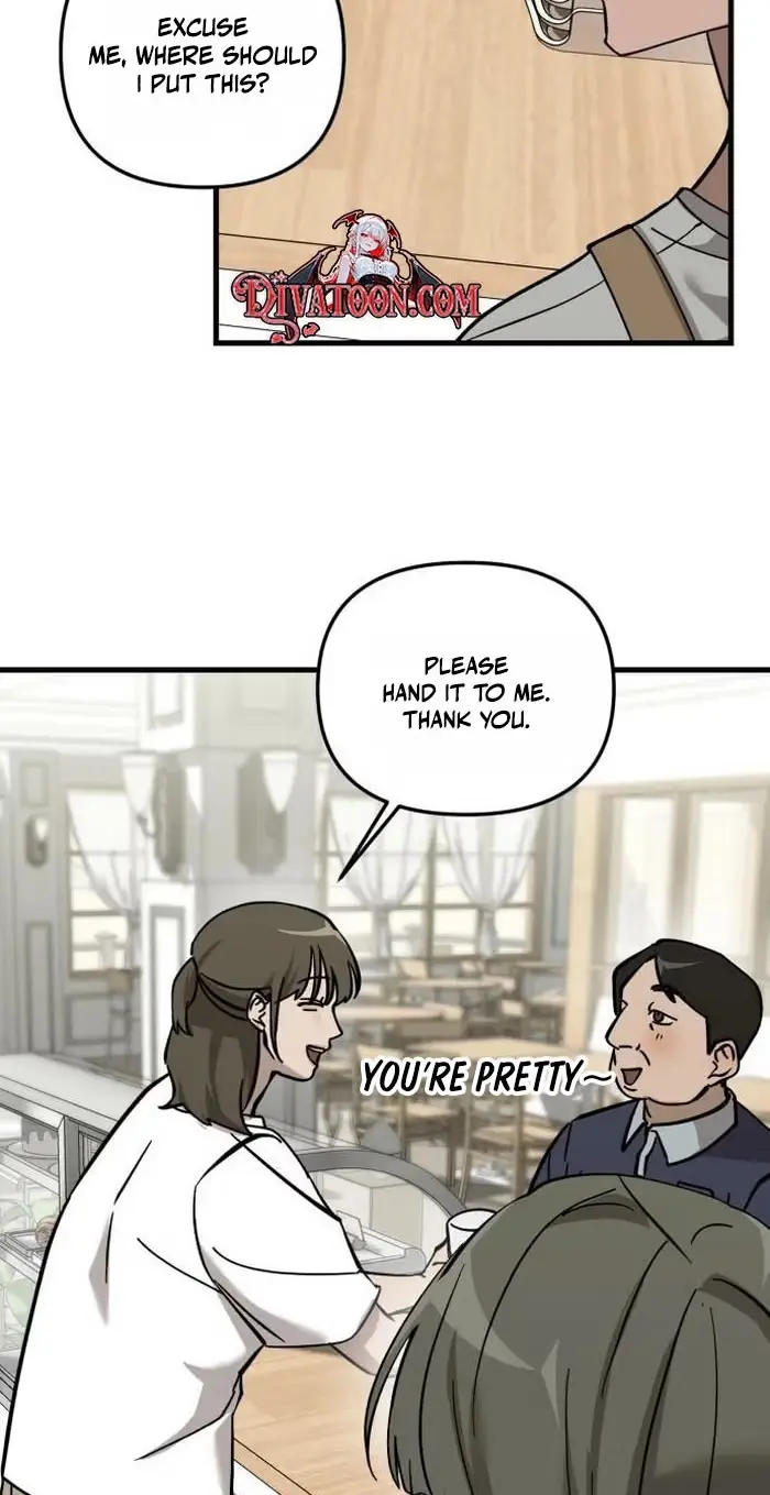 Su-Ru/24/1km Chapter 13 page 69 - 