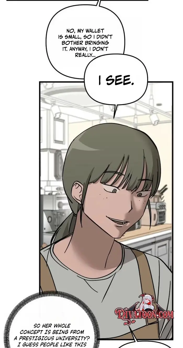Su-Ru/24/1km Chapter 13 page 75 - 