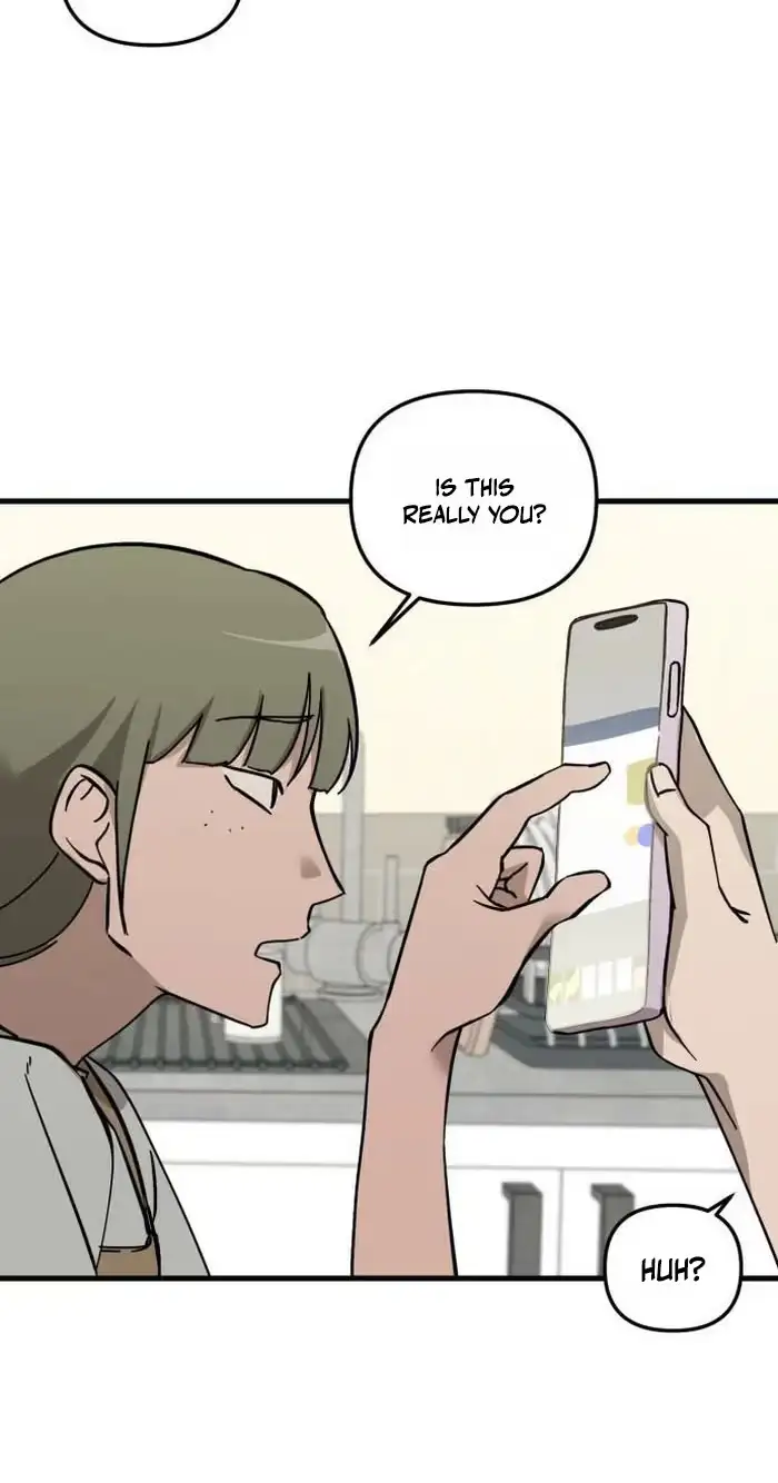 Su-Ru/24/1km Chapter 13 page 81 - 