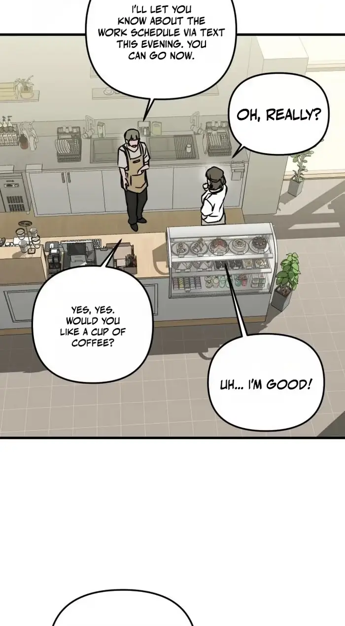 Su-Ru/24/1km Chapter 14 page 11 - 