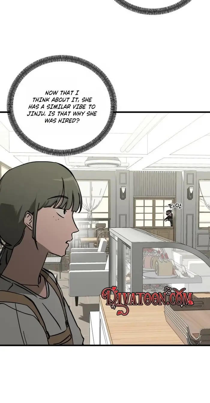 Su-Ru/24/1km Chapter 14 page 14 - 