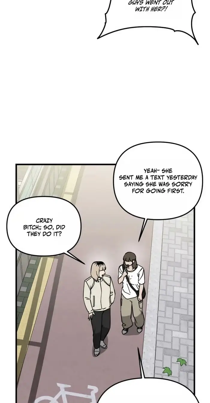 Su-Ru/24/1km Chapter 14 page 18 - 