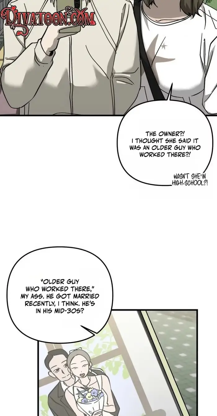 Su-Ru/24/1km Chapter 14 page 21 - 