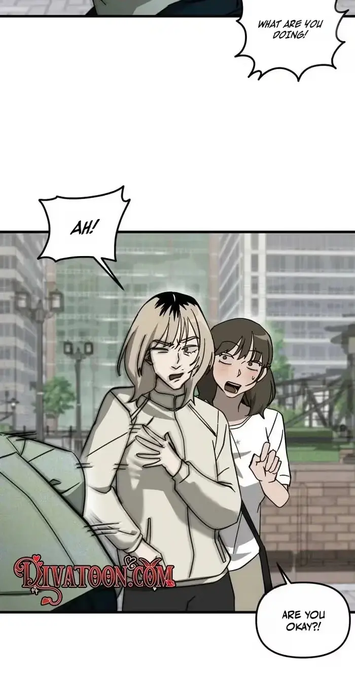Su-Ru/24/1km Chapter 14 page 30 - 