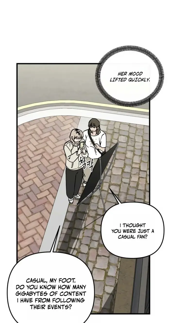 Su-Ru/24/1km Chapter 14 page 36 - 