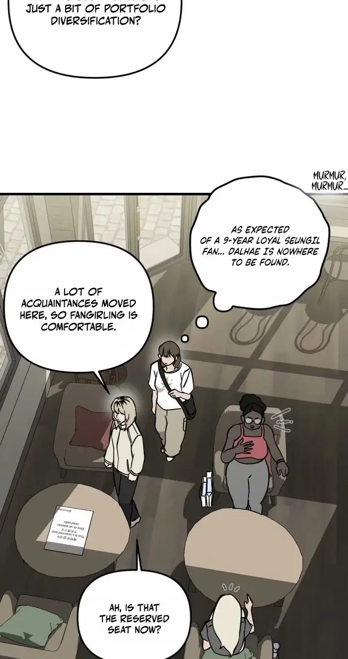 Su-Ru/24/1km Chapter 14 page 38 - 