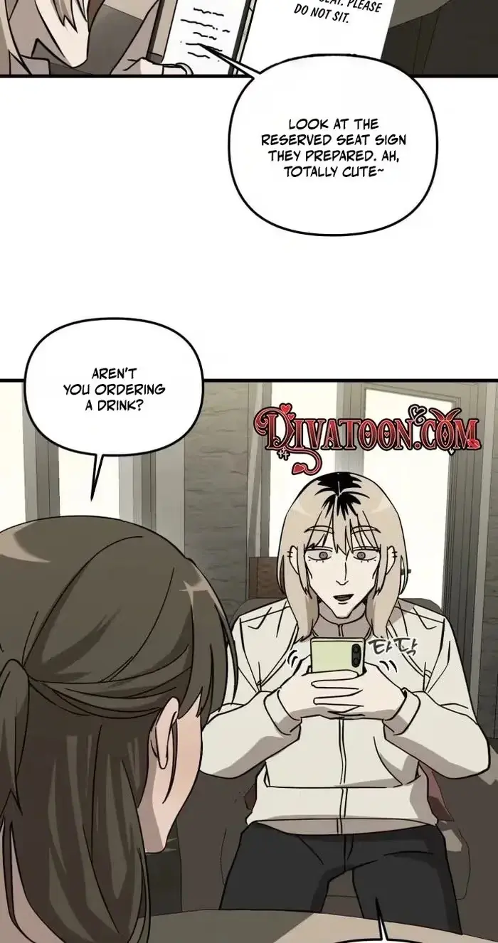 Su-Ru/24/1km Chapter 14 page 40 - 