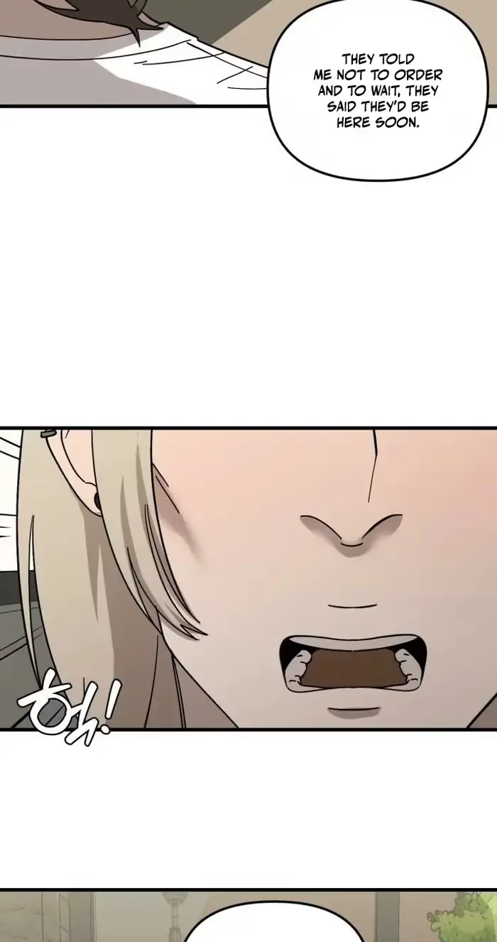 Su-Ru/24/1km Chapter 14 page 41 - 