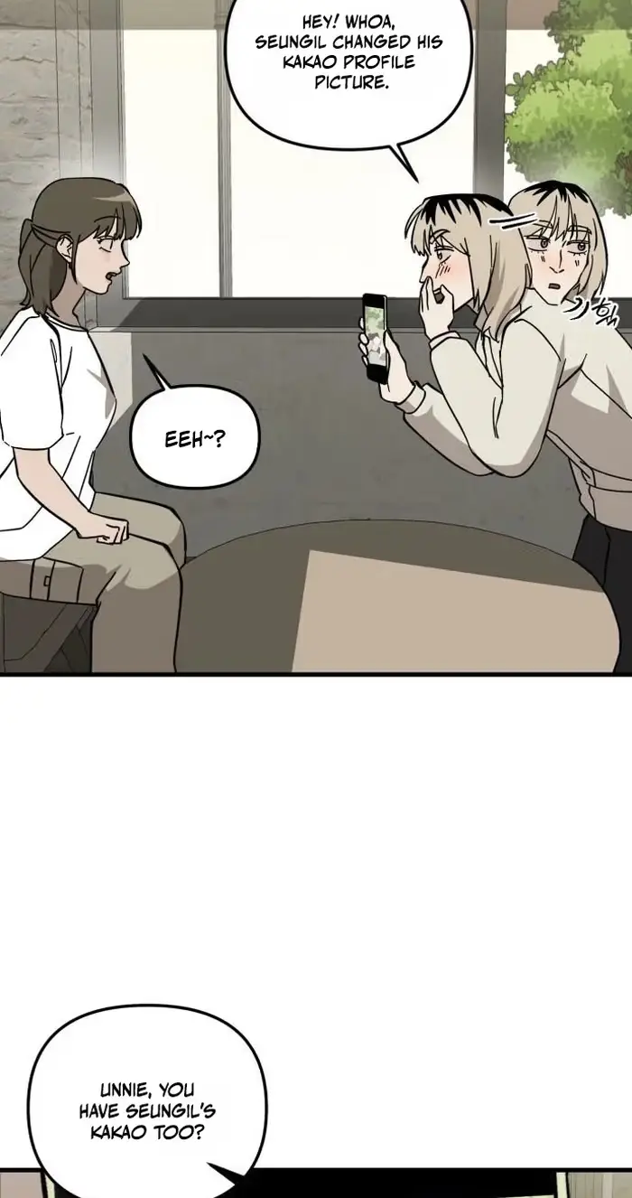 Su-Ru/24/1km Chapter 14 page 42 - 