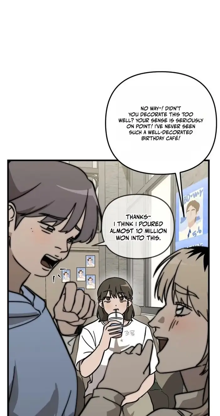 Su-Ru/24/1km Chapter 14 page 46 - 