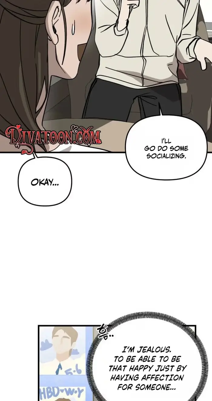 Su-Ru/24/1km Chapter 14 page 48 - 