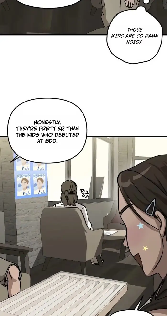 Su-Ru/24/1km Chapter 14 page 52 - 