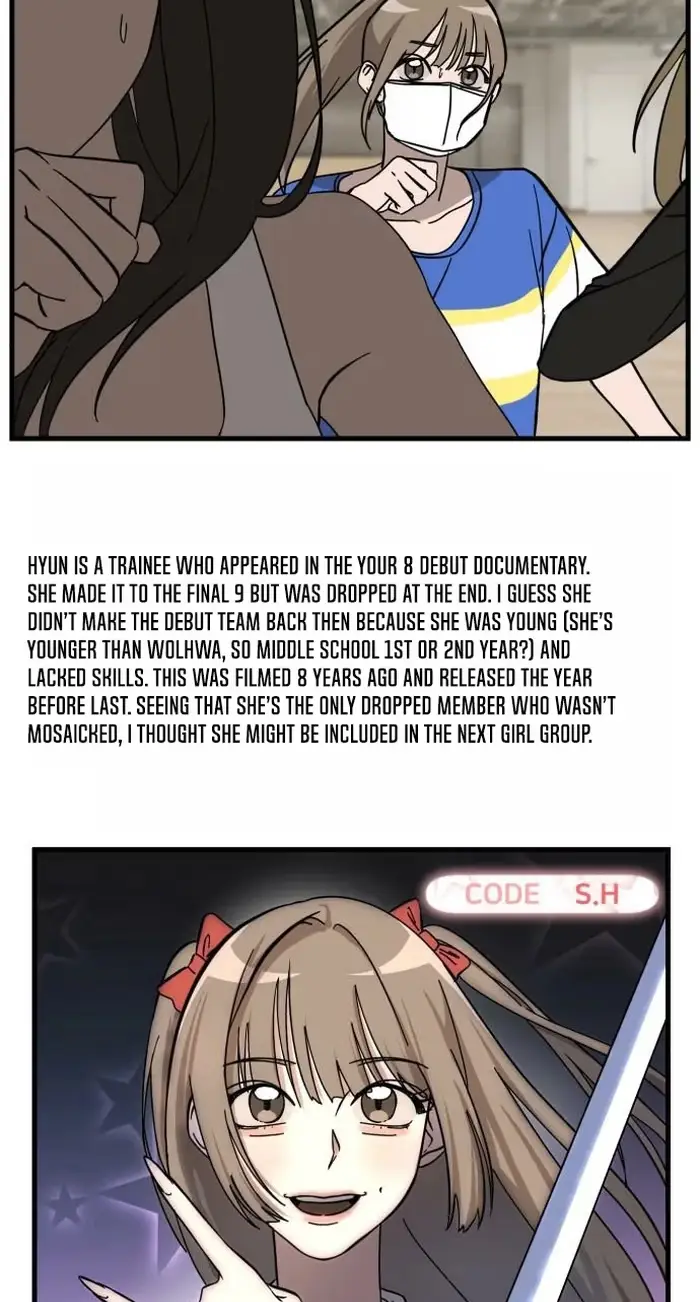 Su-Ru/24/1km Chapter 14 page 57 - 
