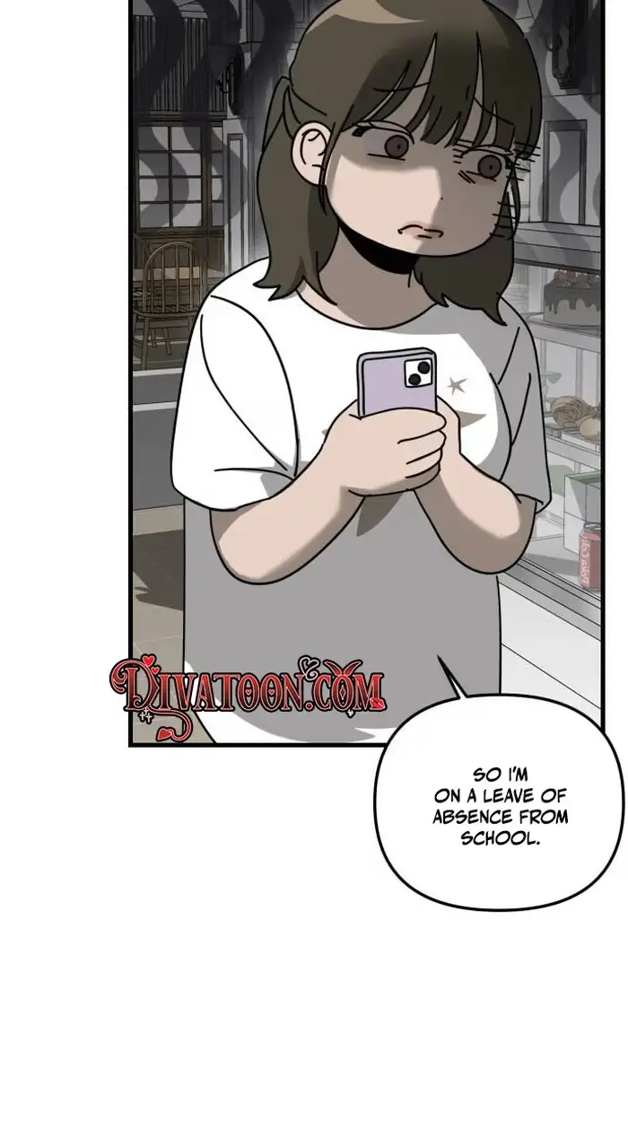Su-Ru/24/1km Chapter 14 page 7 - 