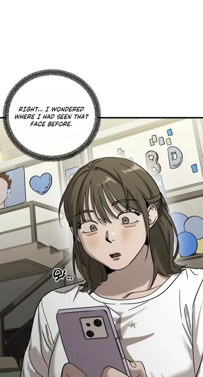 Su-Ru/24/1km Chapter 14 page 62 - 