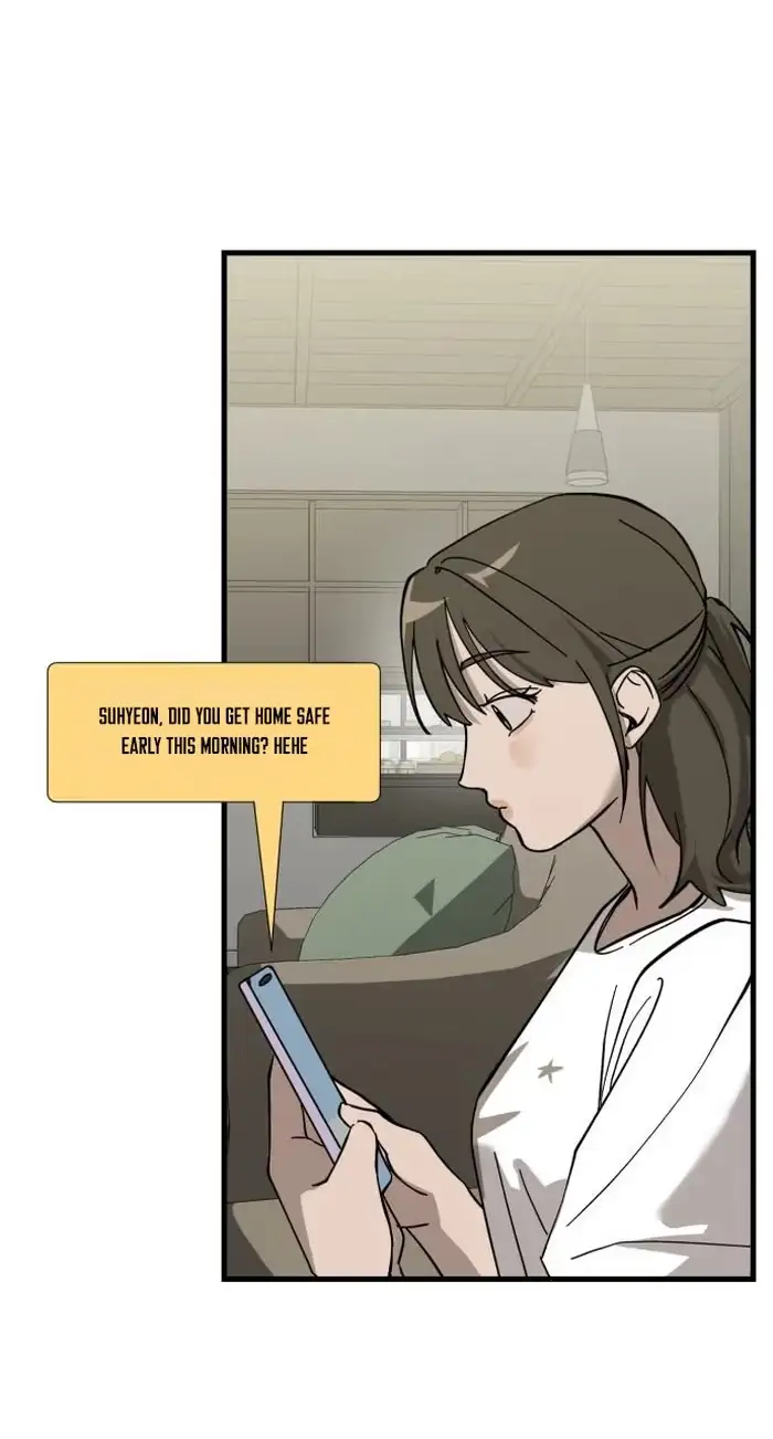 Su-Ru/24/1km Chapter 14 page 65 - 