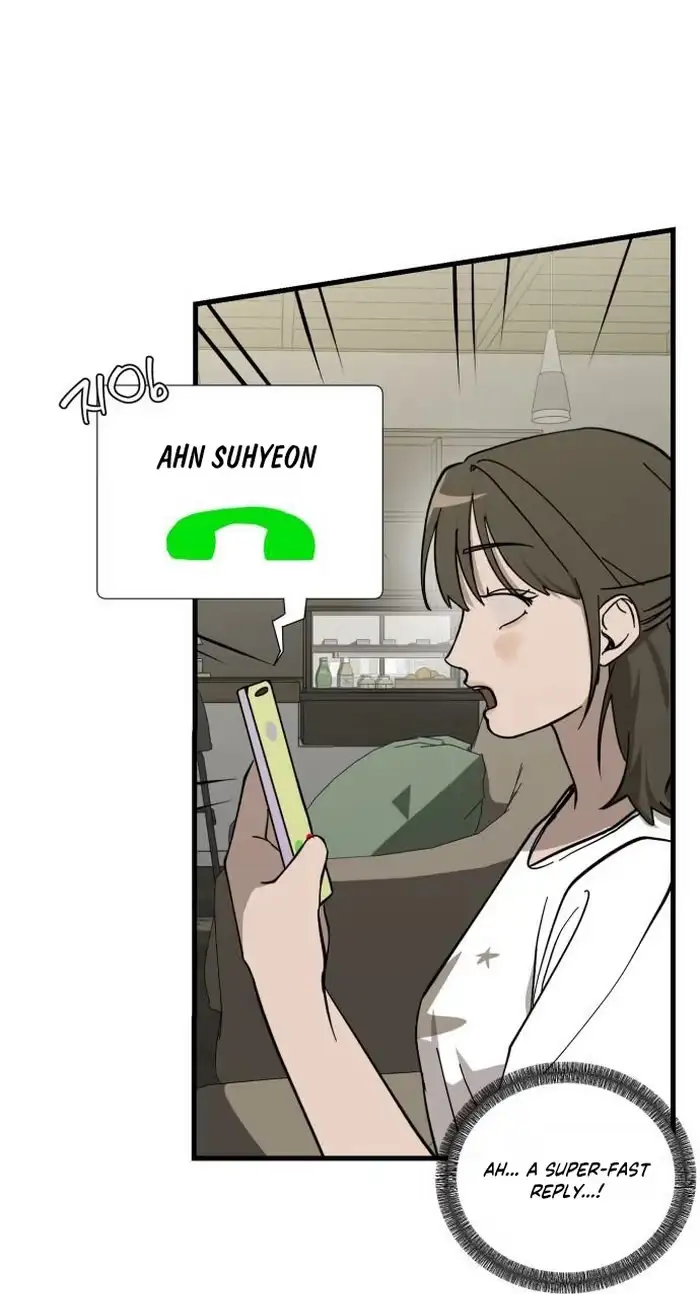 Su-Ru/24/1km Chapter 14 page 66 - 