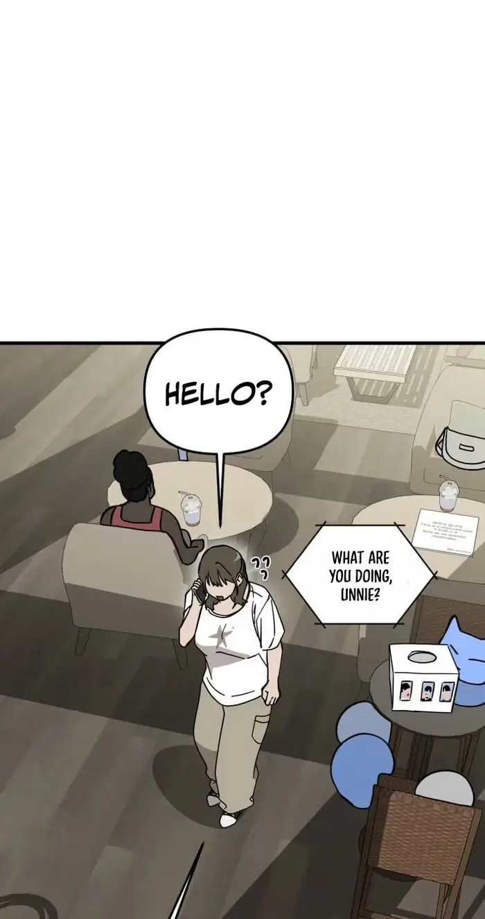 Su-Ru/24/1km Chapter 14 page 67 - 