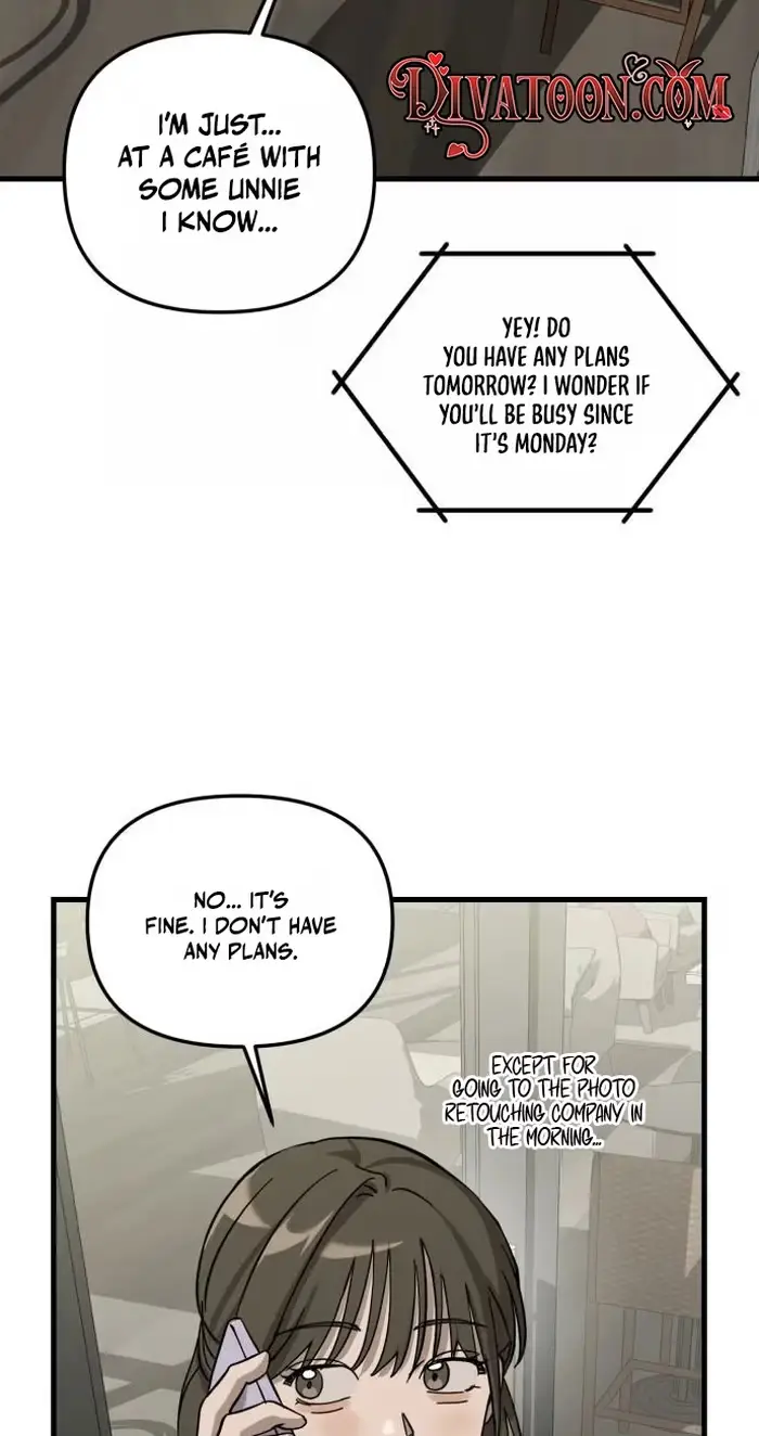 Su-Ru/24/1km Chapter 14 page 68 - 