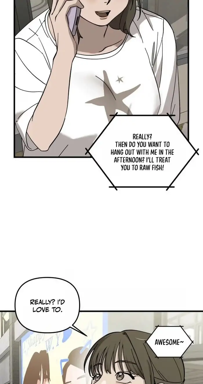 Su-Ru/24/1km Chapter 14 page 69 - 