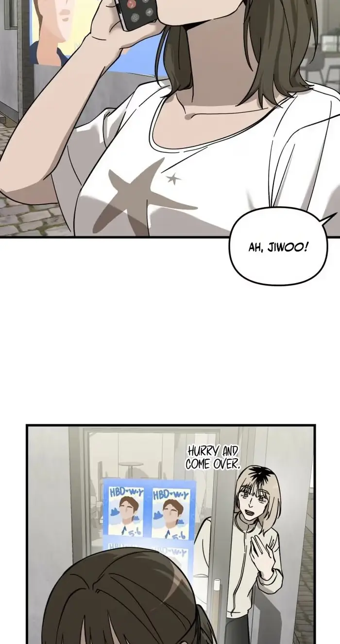 Su-Ru/24/1km Chapter 14 page 71 - 