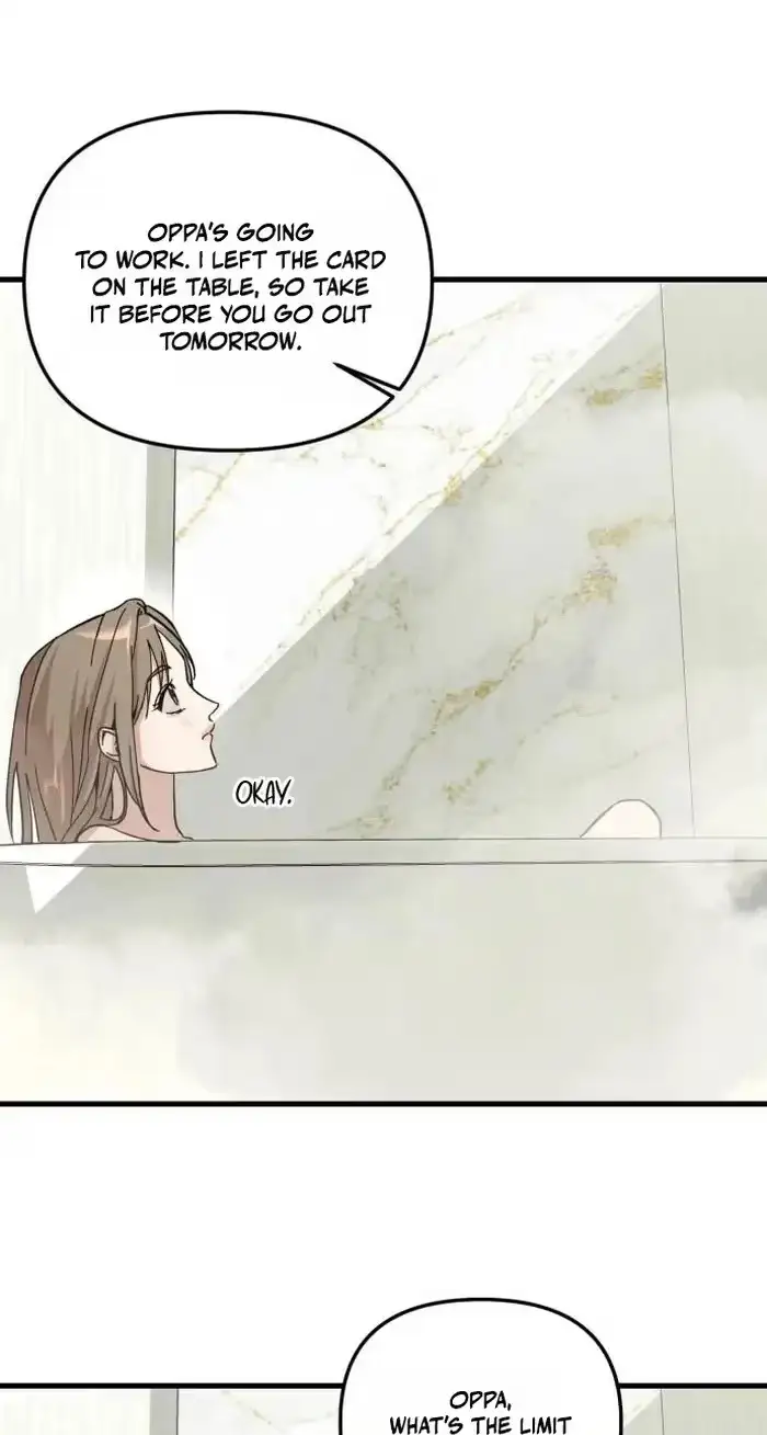 Su-Ru/24/1km Chapter 14 page 80 - 