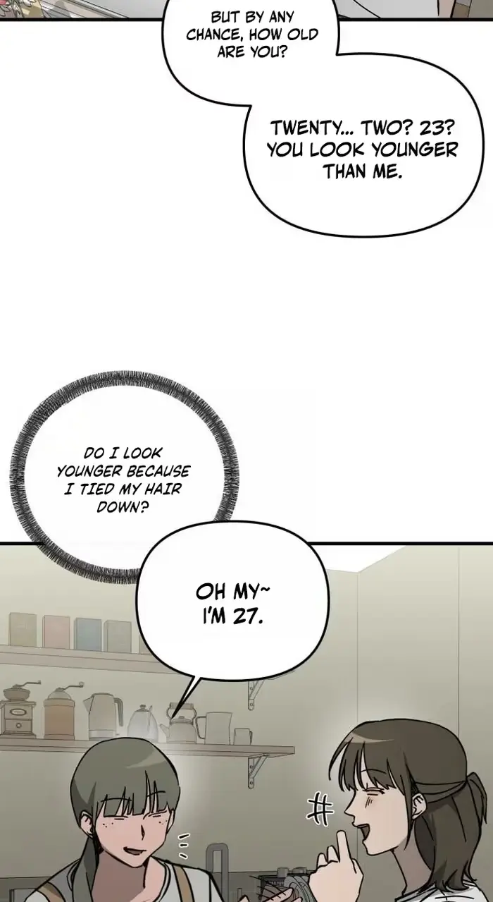 Su-Ru/24/1km Chapter 14 page 9 - 