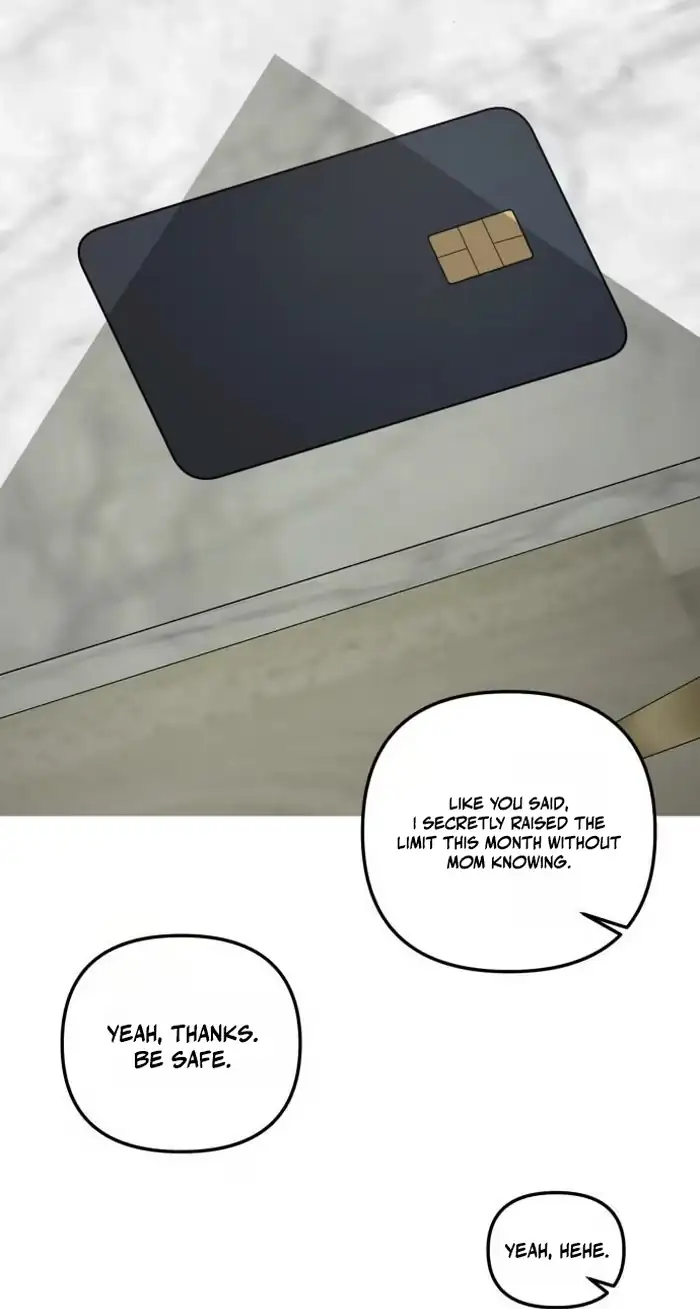 Su-Ru/24/1km Chapter 14 page 82 - 