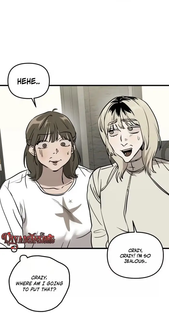 Su-Ru/24/1km Chapter 15 page 12 - 