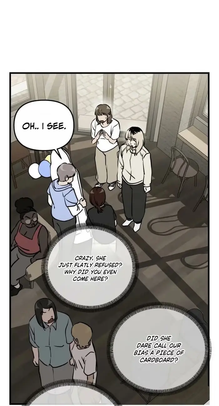 Su-Ru/24/1km Chapter 15 page 14 - 