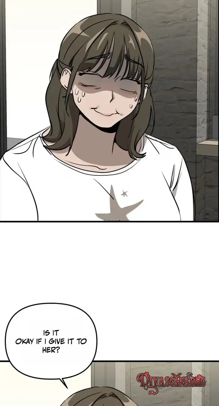 Su-Ru/24/1km Chapter 15 page 18 - 