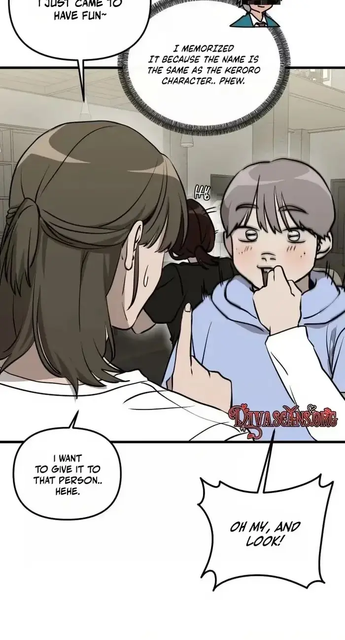 Su-Ru/24/1km Chapter 15 page 20 - 