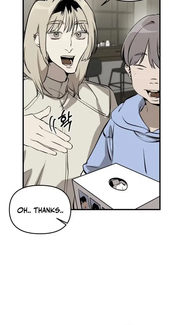 Su-Ru/24/1km Chapter 15 page 3 - 