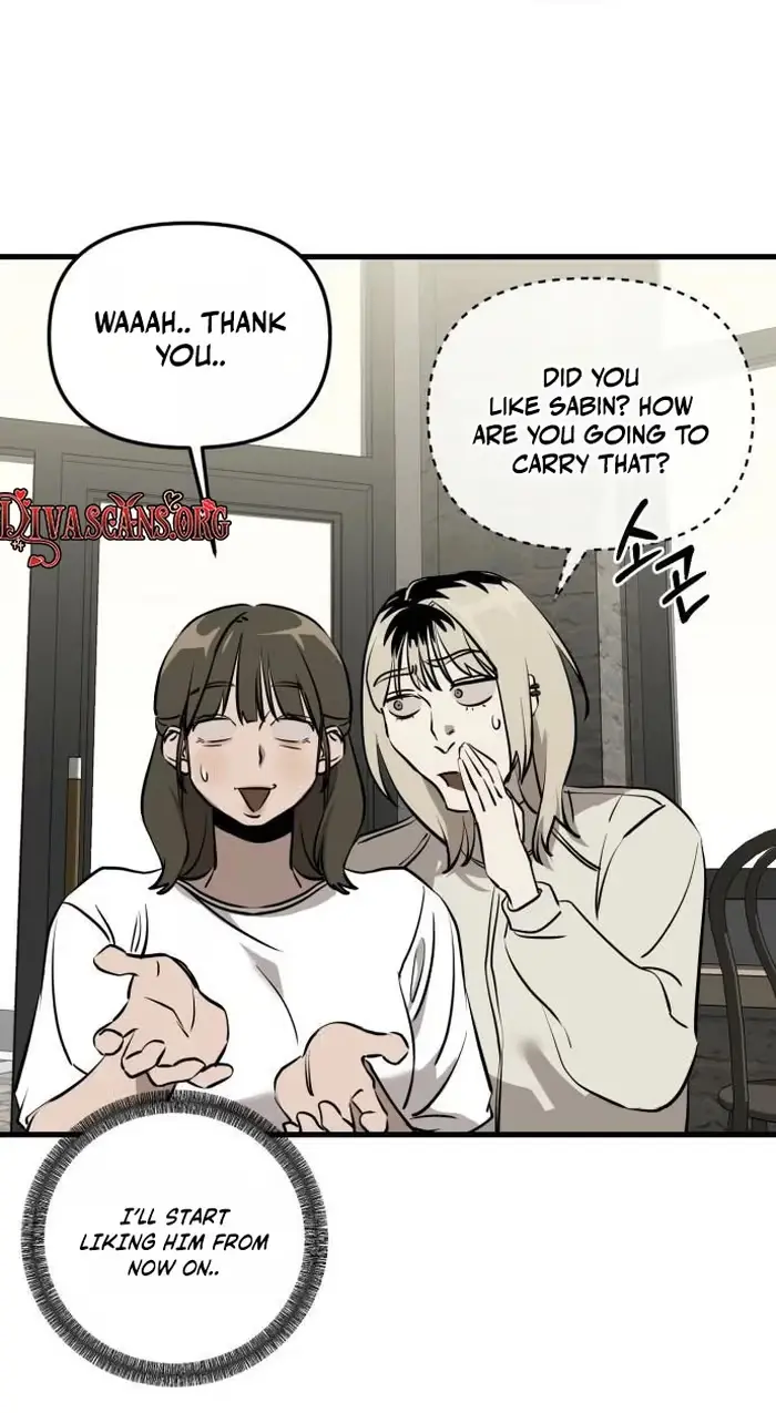 Su-Ru/24/1km Chapter 15 page 22 - 