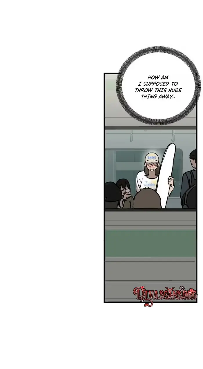 Su-Ru/24/1km Chapter 15 page 23 - 
