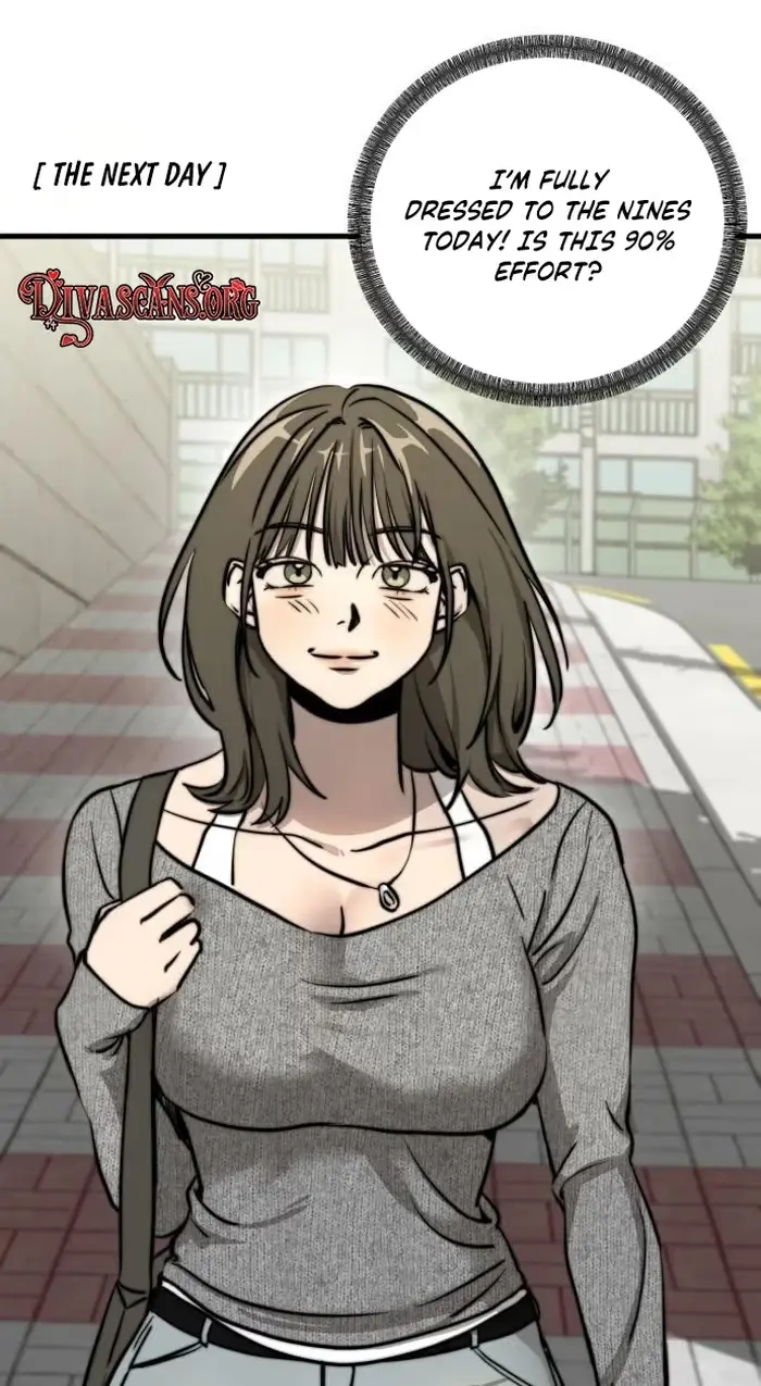 Su-Ru/24/1km Chapter 15 page 25 - 