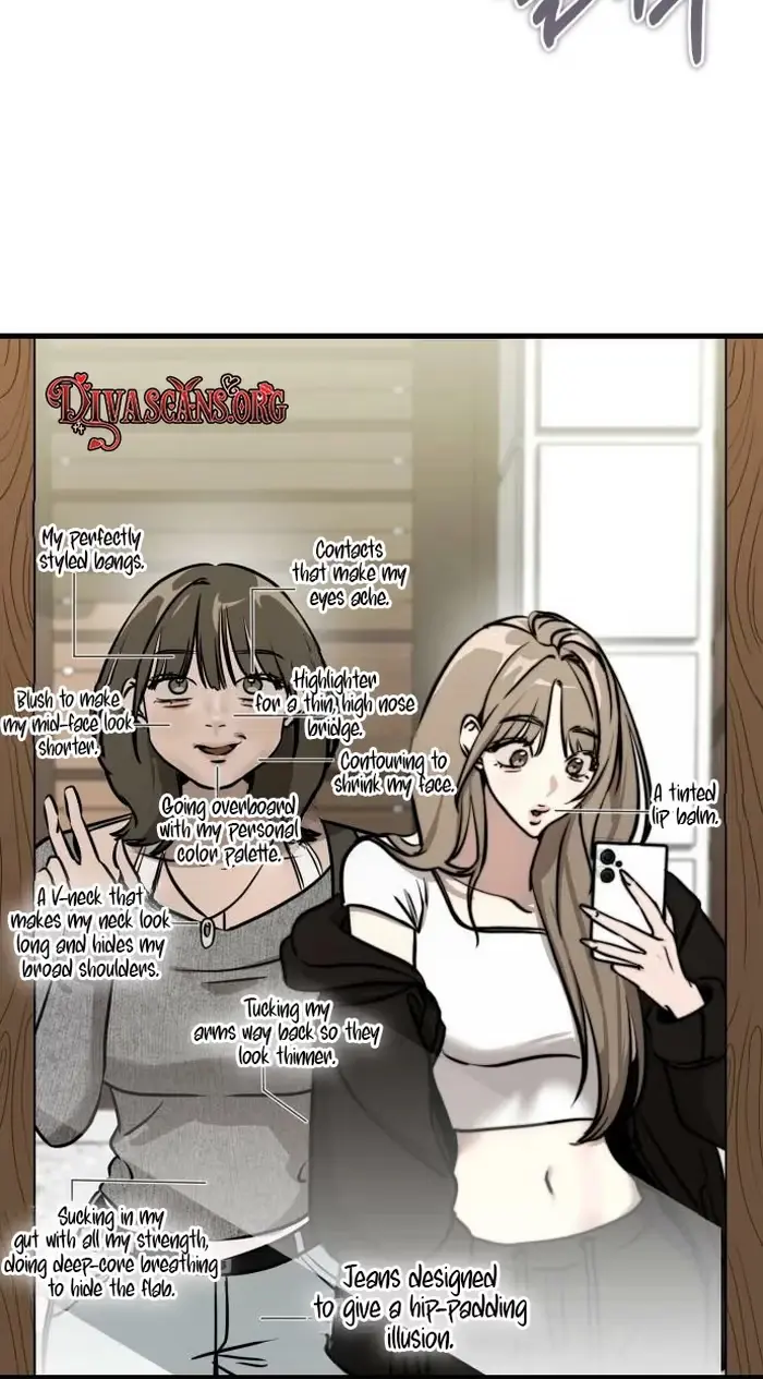 Su-Ru/24/1km Chapter 15 page 32 - 