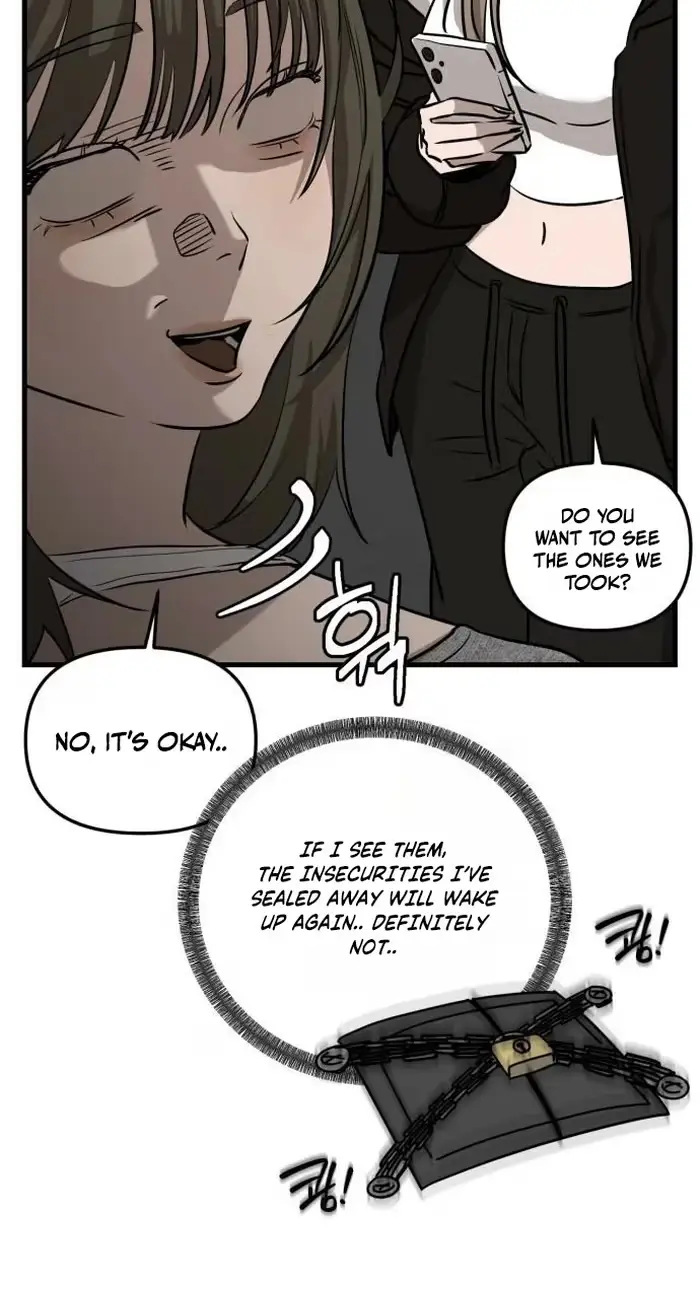 Su-Ru/24/1km Chapter 15 page 34 - 