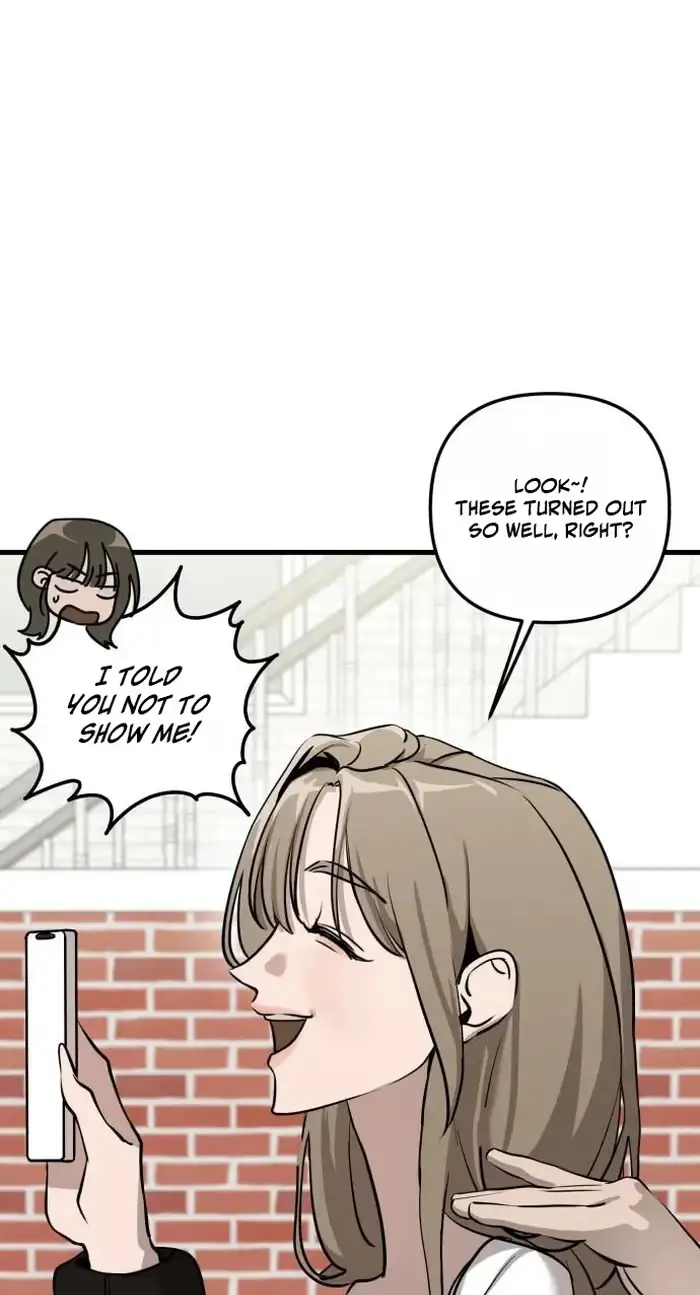 Su-Ru/24/1km Chapter 15 page 35 - 